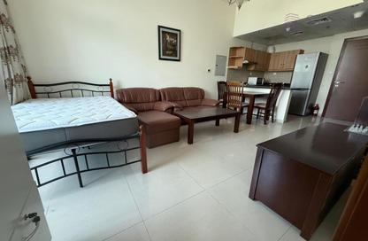 Apartment - 1 Bedroom - 2 Bathrooms for sale in Elite Sports Residence 4 - Elite Sports Residence - Dubai Sports City - Dubai