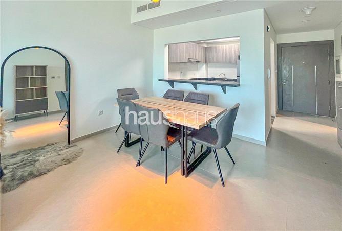 70277964 - صورة العقار 2