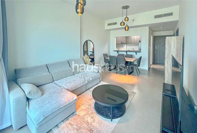 70277964 - الصورة الرئيسية للعقار