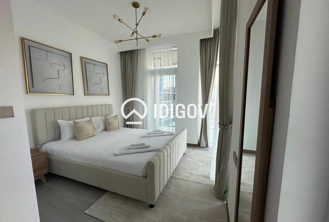 65156109 - Property Image 3