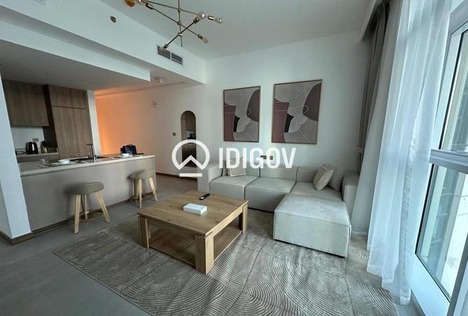 65156109 - Property Image 2