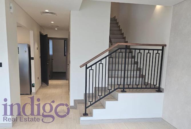 89190779 - الصورة الرئيسية للعقار