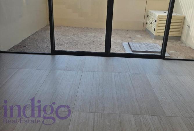 89190779 - صورة العقار 3