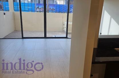 Villa - 4 Bedrooms - 4 Bathrooms for sale in Portofino - Damac Lagoons - Dubai
