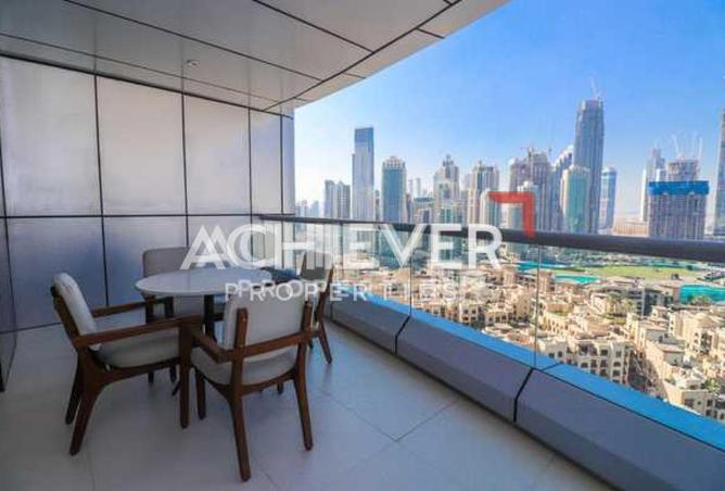119734455 - Property Image 2
