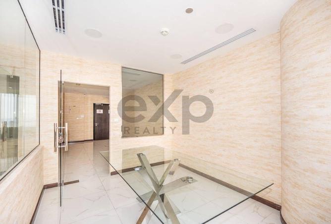 53587143 - Property Image 3