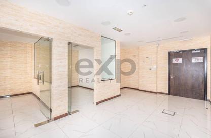 Office Space - Studio for rent in Gold Tower (Au Tower) - JLT Cluster I - Jumeirah Lake Towers - Dubai