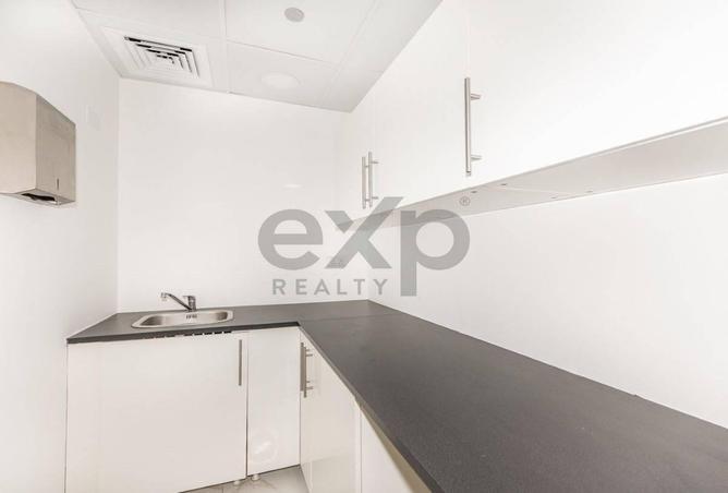 53587143 - Property Main Image