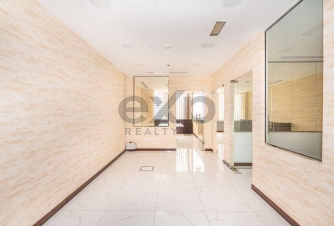 53587143 - الصورة الرئيسية للعقار