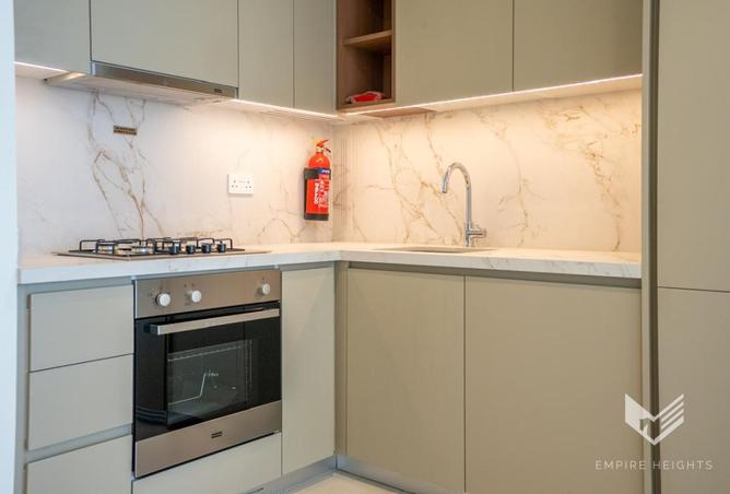 136540621 - Property Image 3