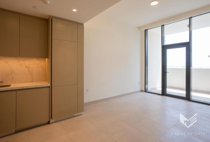136540621 - Property Image 2
