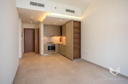 Apartment - 1 Bedroom - 1 Bathroom for rent in VYB - Business Bay - Dubai