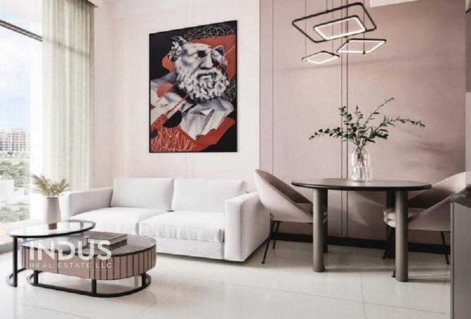 16078220 - صورة العقار 2