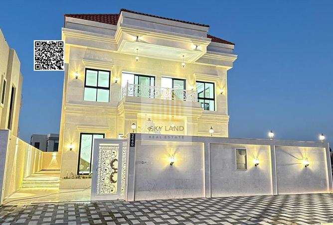 16156002 - الصورة الرئيسية للعقار