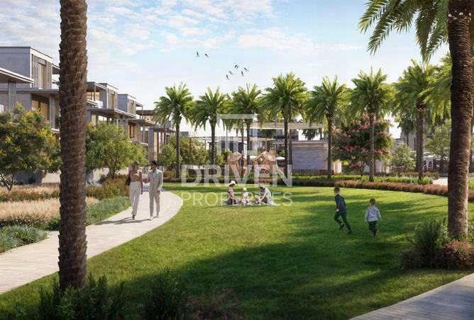 90940757 - Property Image 3