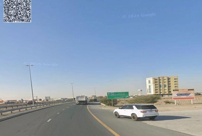 93568144 - Property Image 3