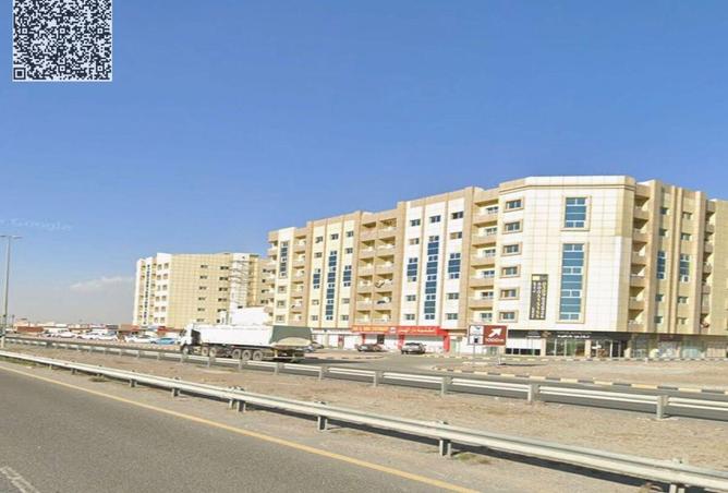 93568144 - Property Main Image