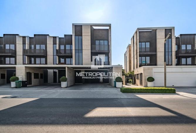 76564258 - Property Image 2