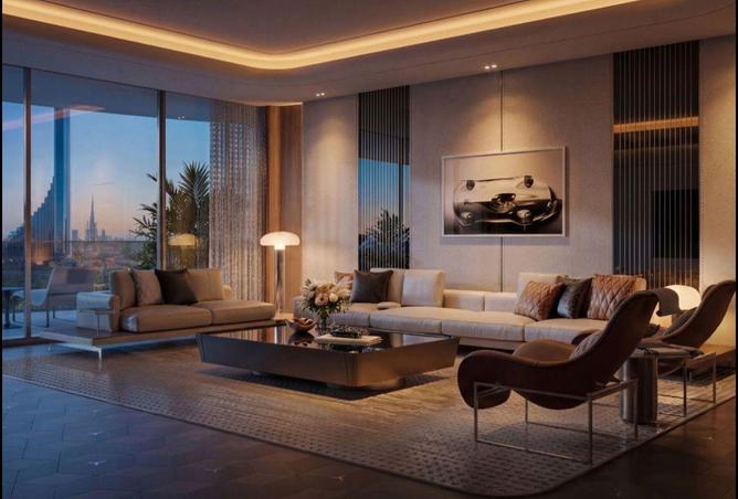 56155779 - صورة العقار 3