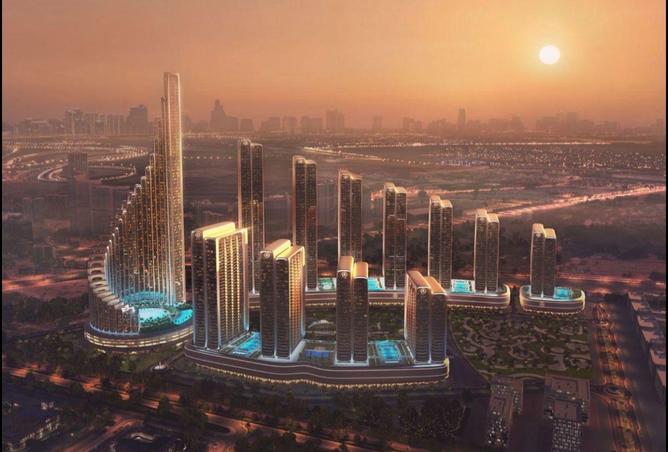 56155779 - صورة العقار 2