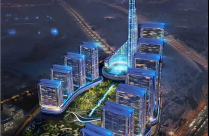 شقة - 1 حمام للبيع في أماكن مرسيدس بنز من بن غاطي - ند الشبا 1 - ند الشبا - دبي شقة - 1 حمام للبيع في أماكن مرسيدس بنز من بن غاطي - ند الشبا 1 - ند الشبا - دبي