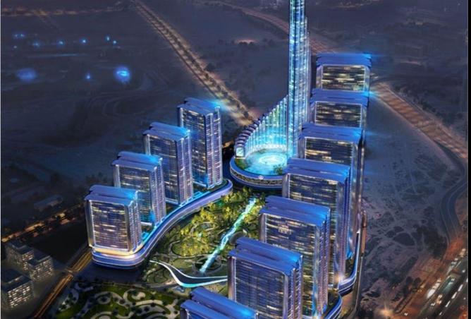 56155779 - الصورة الرئيسية للعقار