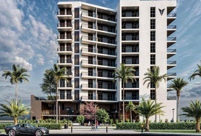 16049376 - صورة العقار 2