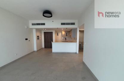 Apartment - 1 - 2 for sale in 1 Residences - 2 - 1 Residences - Al Kifaf - Bur Dubai - Dubai