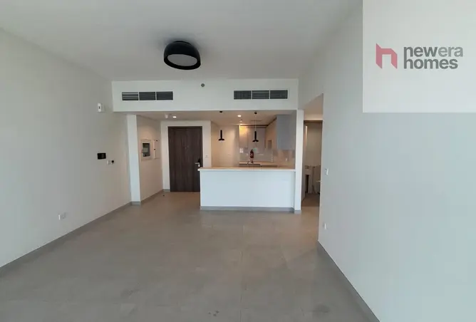 161401030 - Property Image 3