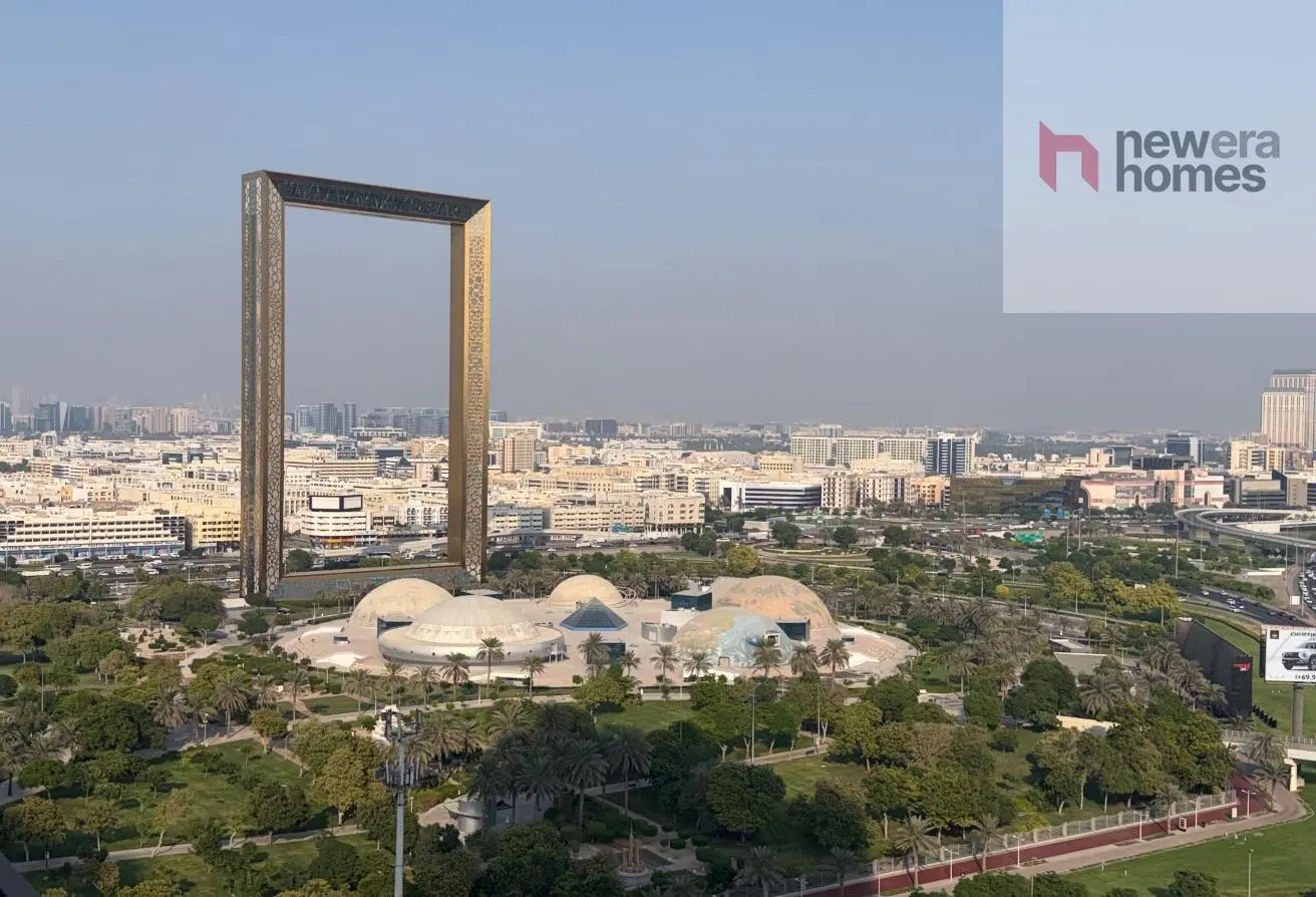 161401030 - الصورة الرئيسية للعقار