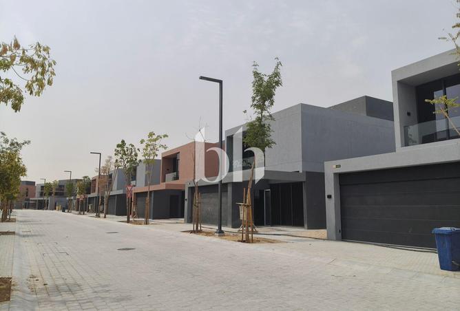 135140418 - Property Image 2