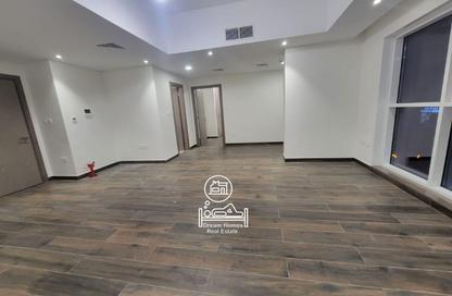 Apartment - 1 Bedroom - 1 Bathroom for rent in Shabiya 9 - Shabiya - Mussafah - Abu Dhabi