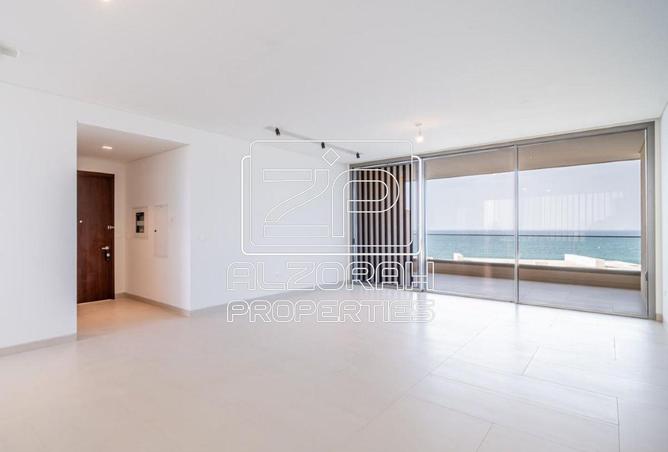 65154872 - Property Image 2