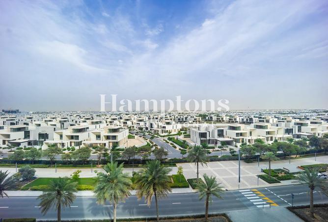 77798262 - صورة العقار 3