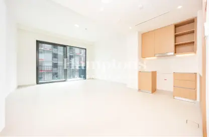 Apartment - 2 Bedrooms - 2 Bathrooms for rent in Park Horizon Tower 1 - Park Horizon - Dubai Hills Estate - Dubai