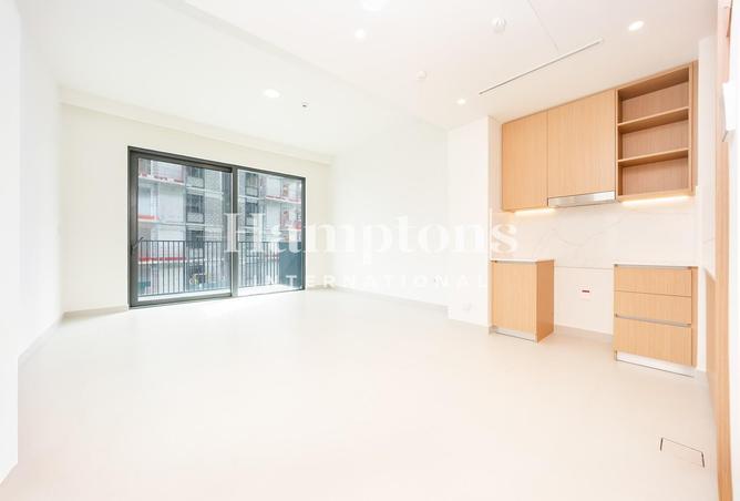 77798262 - الصورة الرئيسية للعقار