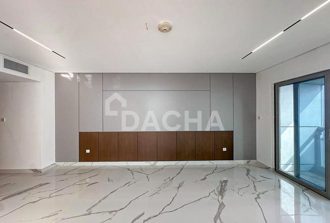 61666262 - Property Image 2