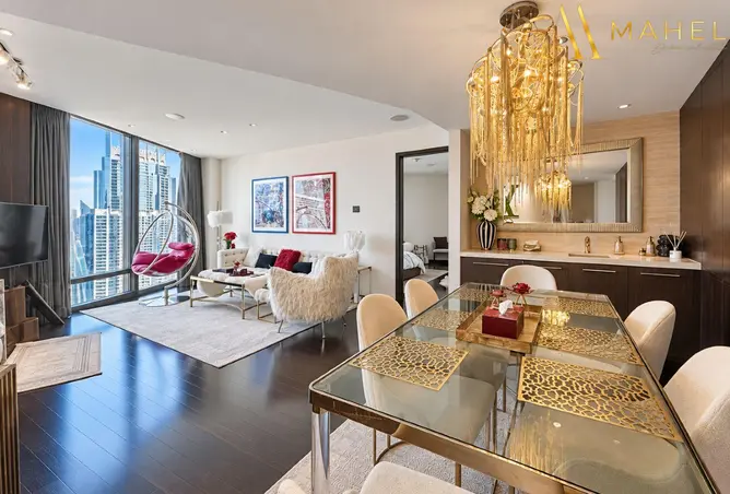155062954 - Property Image 3