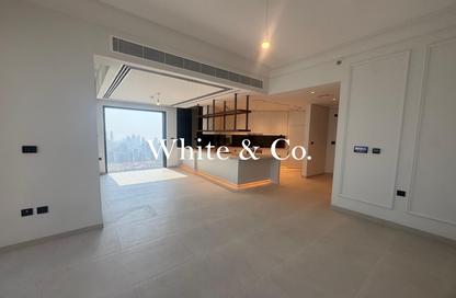 Duplex - 2 Bedrooms - 3 Bathrooms for sale in Regalia By Deyaar - Business Bay - Dubai