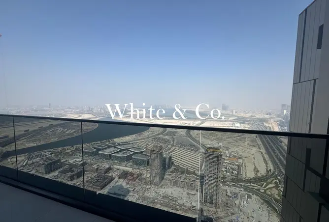 132963806 - صورة العقار 2