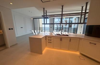 Duplex - 2 Bedrooms - 3 Bathrooms for sale in Regalia By Deyaar - Business Bay - Dubai