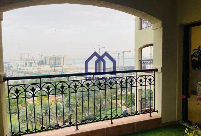 132487160 - صورة العقار 3