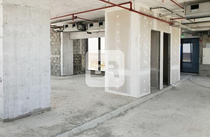 Office Space - Studio - 1 Bathroom for rent in PG Avenue - Mushraif - Mirdif - Dubai