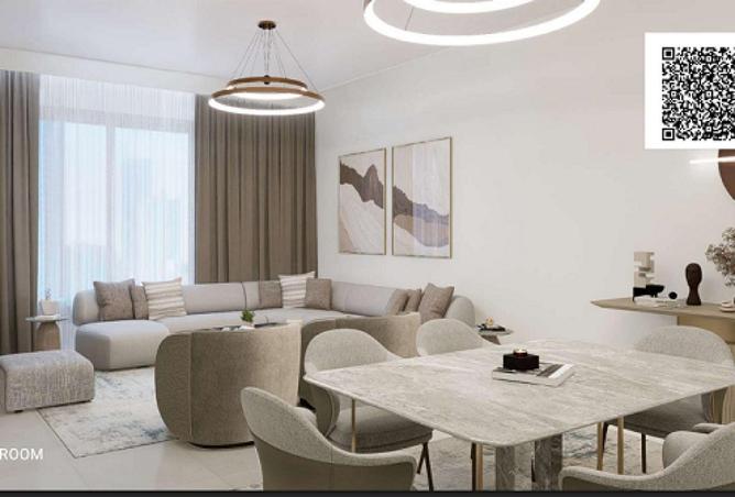 53598652 - صورة العقار 2