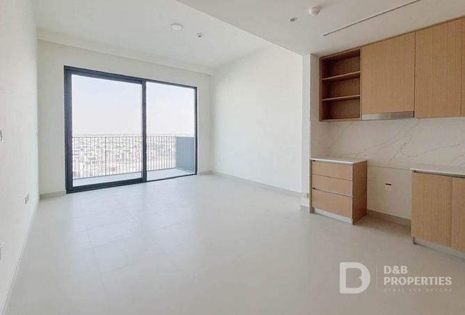 57756491 - Property Main Image