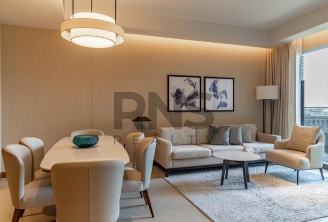 76567169 - Property Main Image