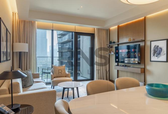 76567169 - Property Image 3