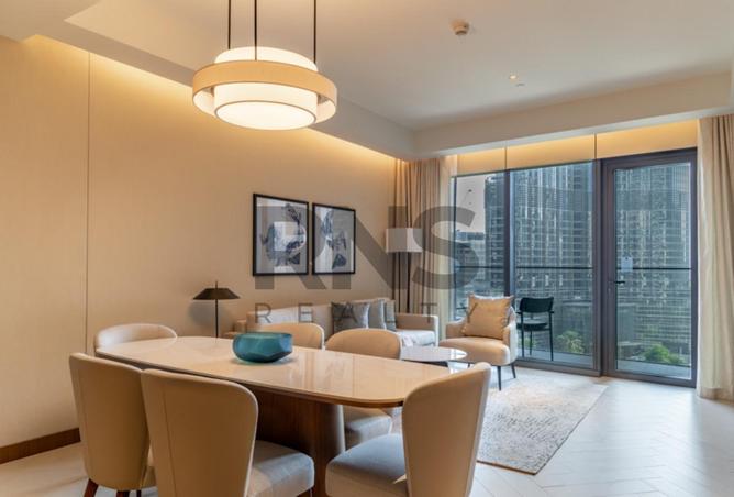 76567169 - Property Image 2