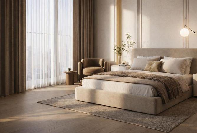 78193140 - Property Image 3