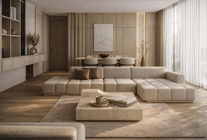 78193140 - Property Image 2